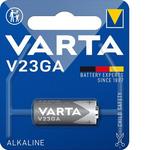 Baterija VARTA MN21