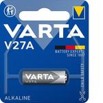 Baterija VARTA MN27