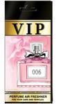 Gaisa atsv. DIOR Miss Dior