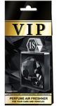 Gaisa atsv. Philipp Plein The