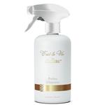 Auto smaržu aerosols VIP Carolina Herrera Good Girl, 250 ml