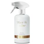 Auto smaržu aerosols VIP Lancôme La Vie Est Belle, 250 ml