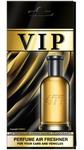 Gaisa atsv. Hugo Boss Bottled