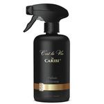 Auto smaržu aerosols VIP Versace Eros, 250 ml