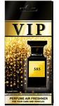 Gaisa atsv. Tom Ford Fougere D