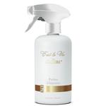Auto smaržu aerosols VIP Chanel Coco Mademoiselle, 250 ml