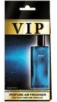 Gaisa atsv. Davidoff Cool Wate
