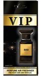 Gaisa atsv. Tom Ford Tobacco V