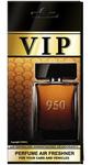 Gaisa atsv. Dolce & Gabbana Th