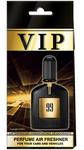 Gaisa atsv. Tom Ford Black Orc