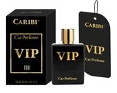 GOLD CAR PARFUMS Dolce&Gabbana