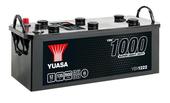 YUASA 12V 135Ah 900A 510X216X210 otsal +/-