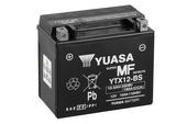 12V YUASA MF VRLA AKB