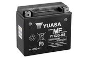 12V YUASA MF VRLA AKB