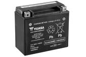 12V YUASA High Performance MF