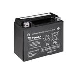 >>>YTX20HL-BS-PW 2V YUASA High Performan