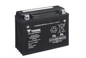 12V YUASA High Performance MF